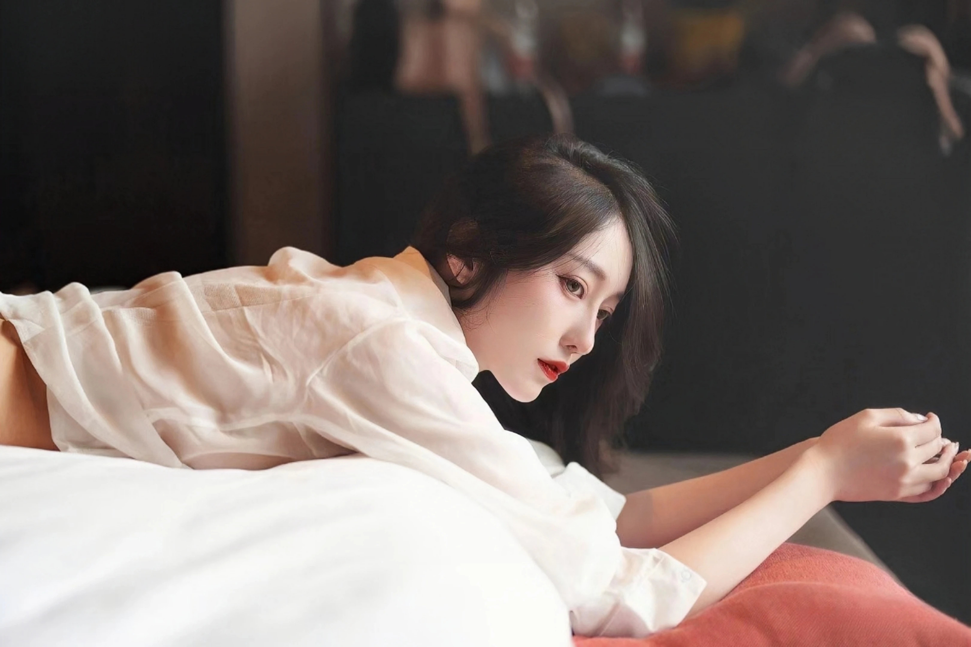 色综合久久88色综合天_一区二区三不卡影院_中文字幕色视频在线观看_色老99久久精品偷偷鲁-性感美女国产在线观看_日韩毛片一区二区网站_欧美成人免费一级人片100_夜夜久久狠狠精品丁香|（投资中国）专访施耐德电气尹正：中国是全球产业链“创新源”